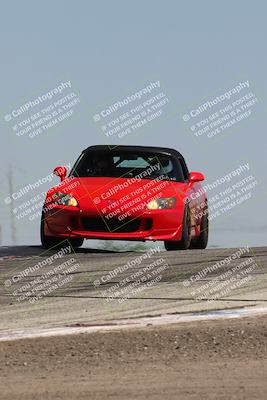 media/May-11-2024-Lotus Club of SoCal (Sat) [[dbcd79269c]]/Intermediate/Session 3 (Grapevine)/
